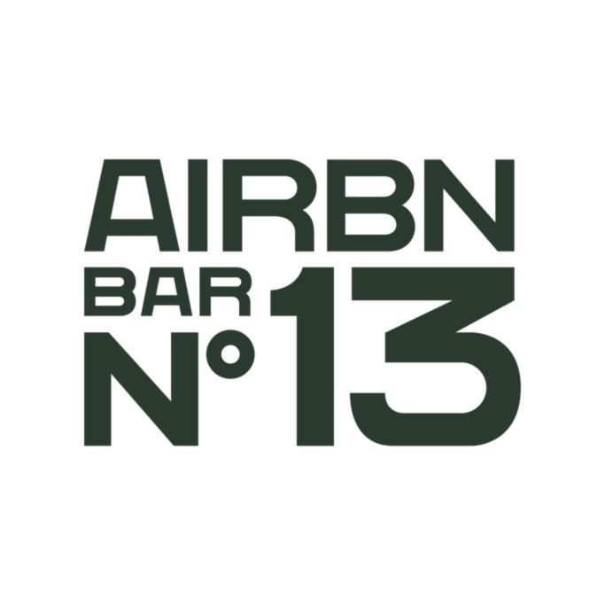 Air Bnbar N°13 Шаффгаузен Екстер'єр фото